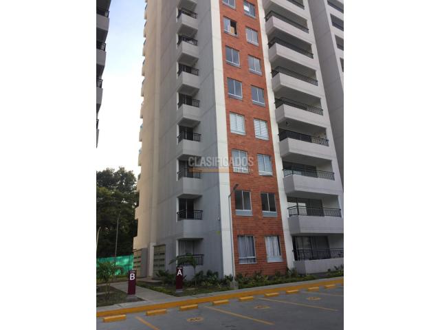 Apartamentos, Alquiler en Prados del Norte