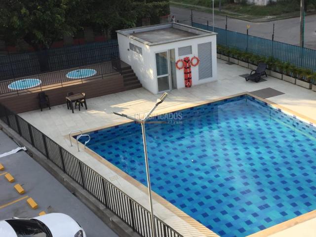 Apartamentos, Alquiler en Prados del Norte