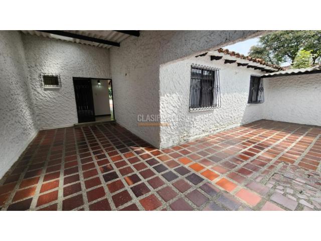 Casas, Venta en El Refugio