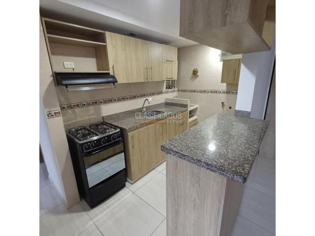 Apartamentos, Alquiler en Aguacatal