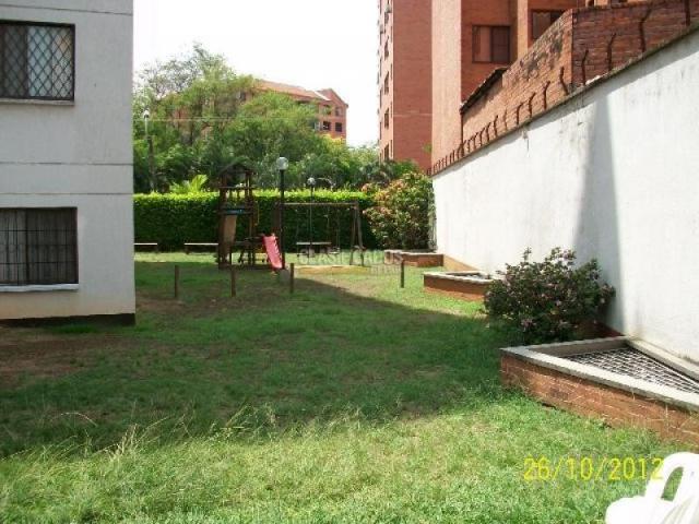 Apartamentos, Alquiler en Tequendama