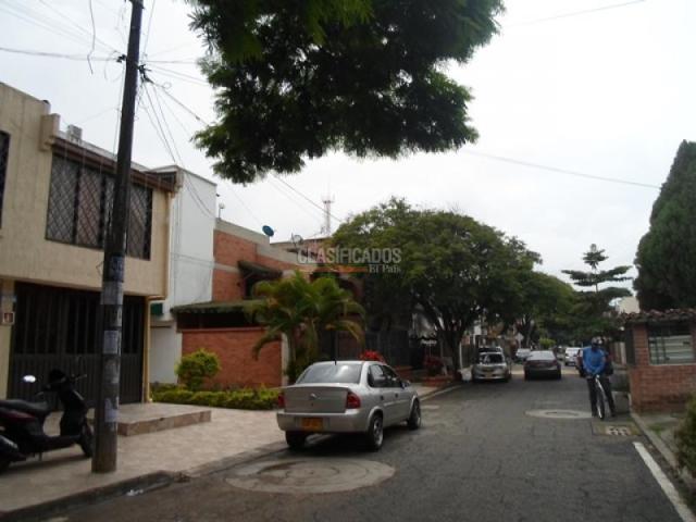 Casas, Alquiler en Caney