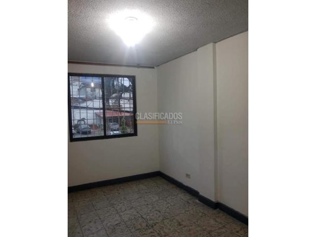 Apartamentos, Alquiler en Granada