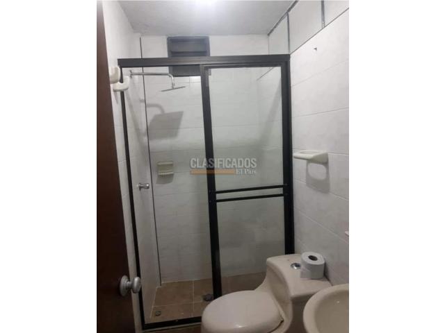 Apartamentos, Alquiler en Granada