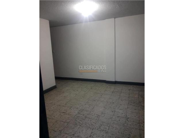 Apartamentos, Alquiler en Granada