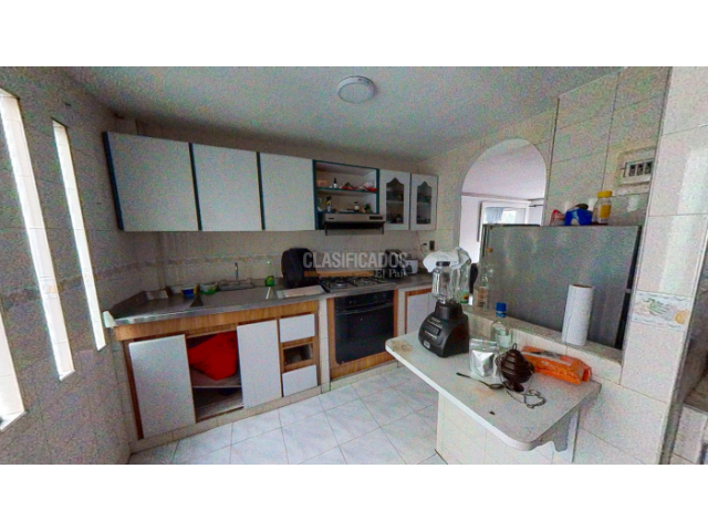 Apartamentos, Venta en Cañaverales