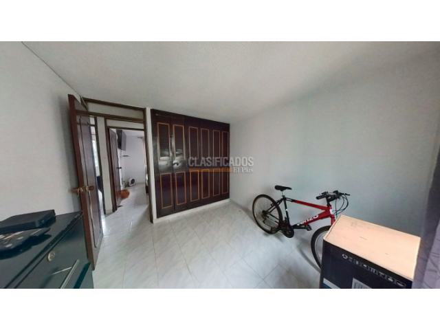 Apartamentos, Venta en Cañaverales