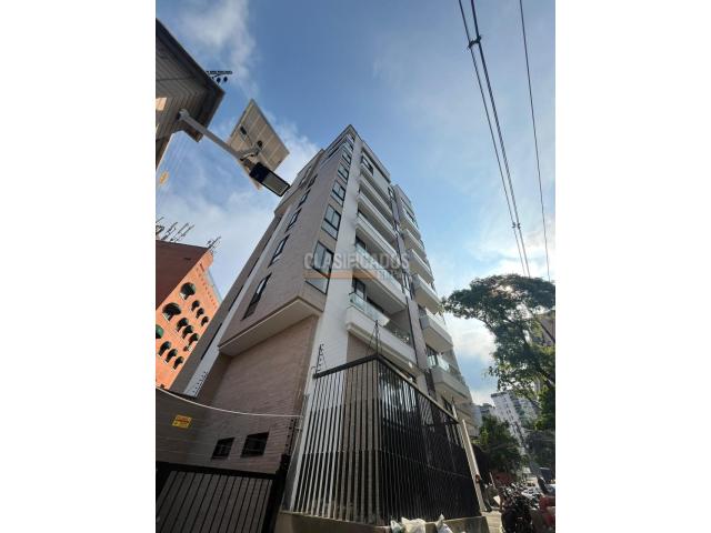 Apartamentos, Venta en Arboleda