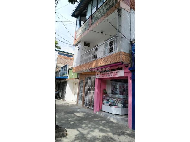 Casas, Venta en Junín