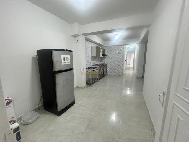 Casas, Venta en Junín