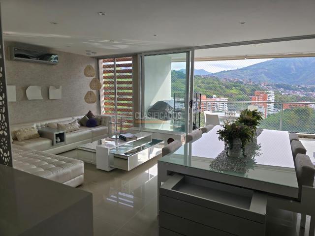 Apartamentos, Venta en Santa Teresita