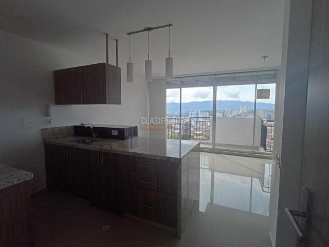 Apartamentos, Alquiler en Bucaramanga