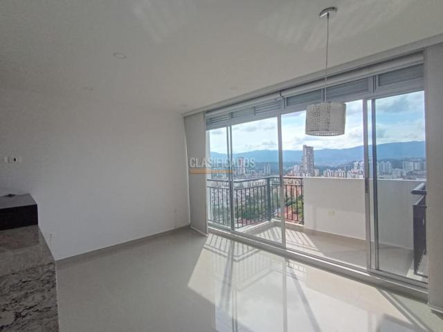 Apartamentos, Alquiler en Bucaramanga