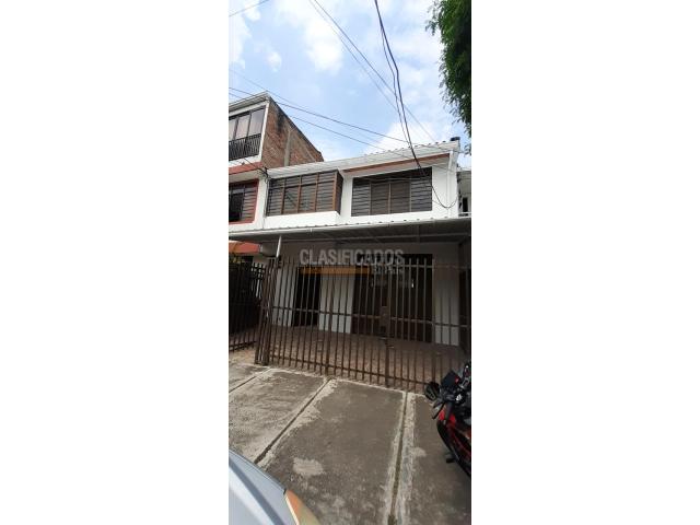 Casas, Alquiler en Los Andes