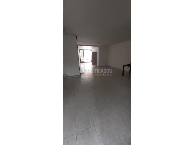 Casas, Alquiler en Los Andes