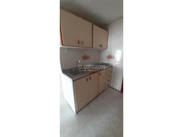 Casas, Alquiler en Los Andes