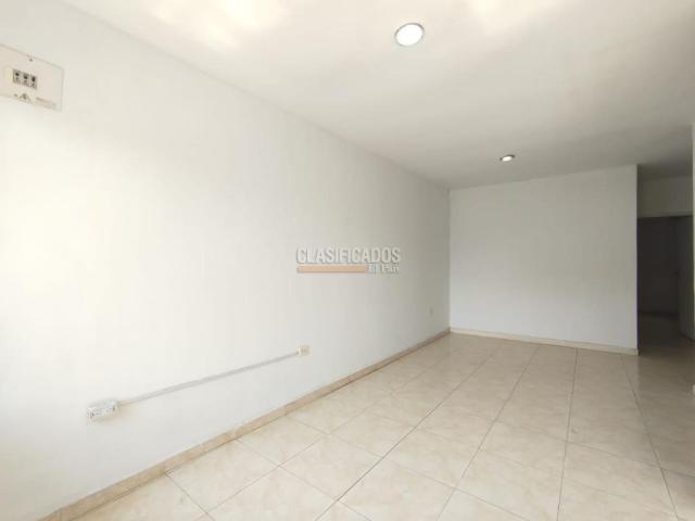 Apartamentos, Alquiler en Puente del Comercio