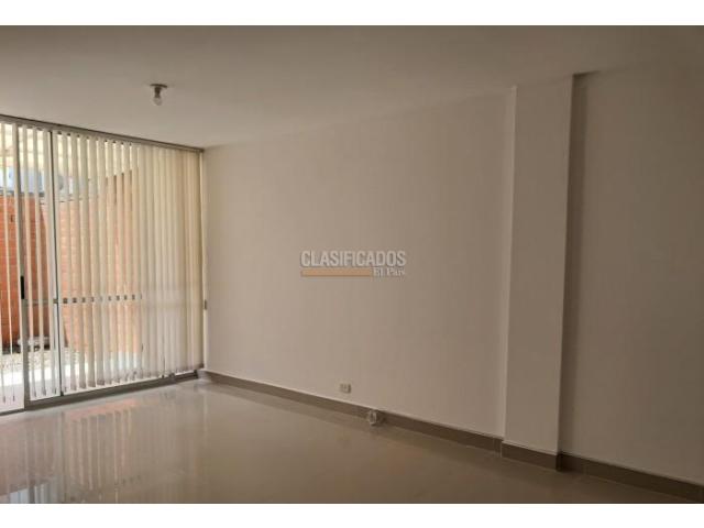 Casas, Venta en Jamundí