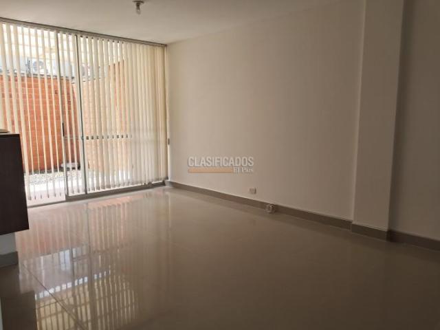 Casas, Venta en Jamundí