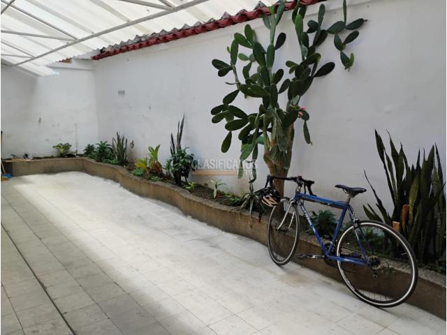 Apartamentos, Alquiler en El Cedro