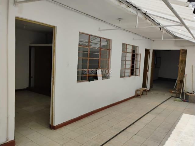 Apartamentos, Alquiler en El Cedro