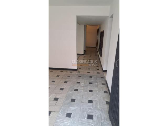 Casas, Alquiler en Departamental