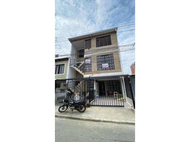 Apartamentos, Alquiler en Salomia