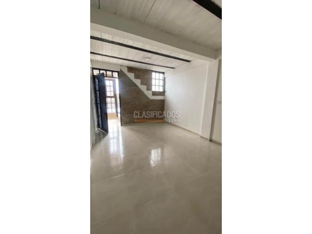 Apartamentos, Alquiler en Salomia