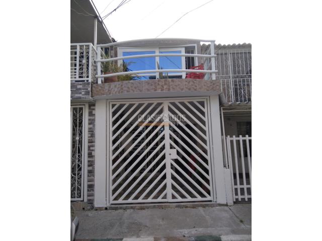 Casas, Venta en El Sena