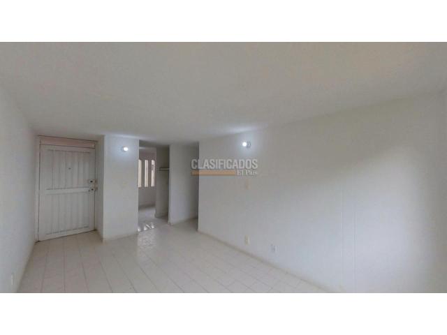 Apartamentos, Venta en Cañaverales