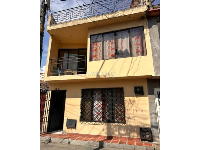 Casas, Venta en Belalcázar