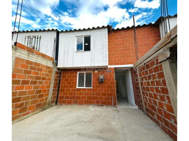 Casas, Venta en Candelaria