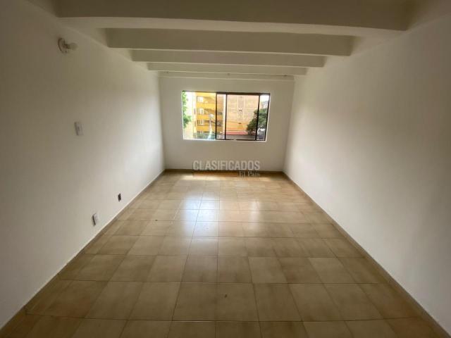 Apartamentos, Alquiler en Chiminangos