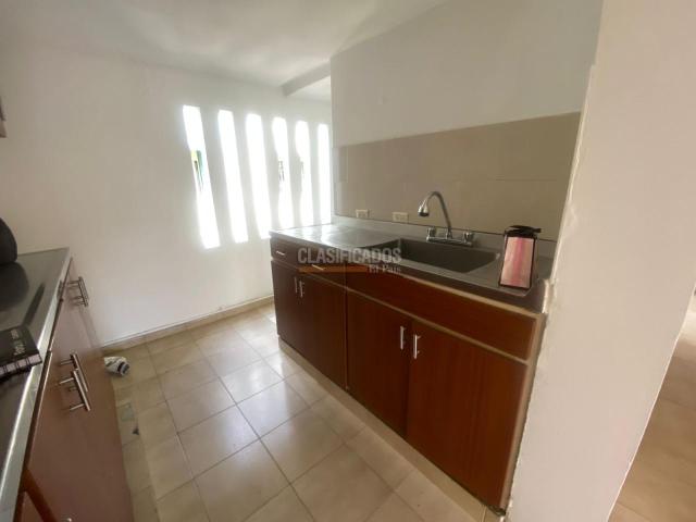 Apartamentos, Alquiler en Chiminangos