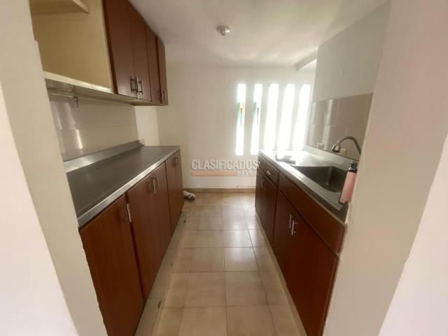 Apartamentos, Alquiler en Chiminangos