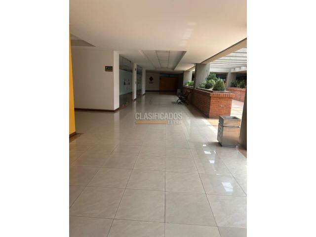 Oficinas y Consultorios, Alquiler en Chipichape