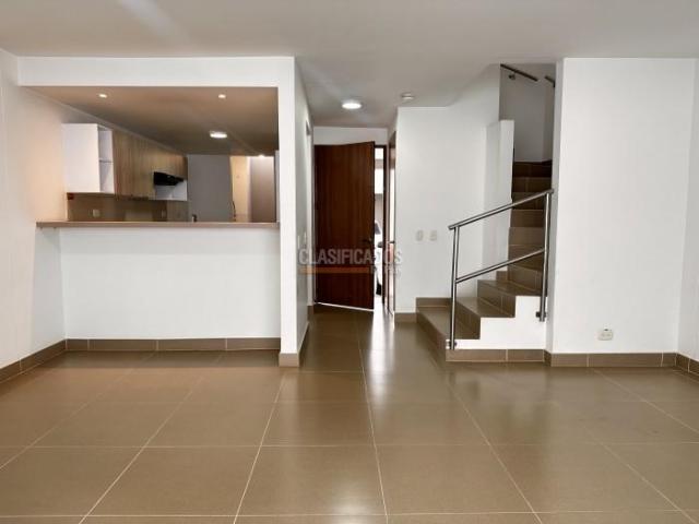 Casas, Venta en Jamundí