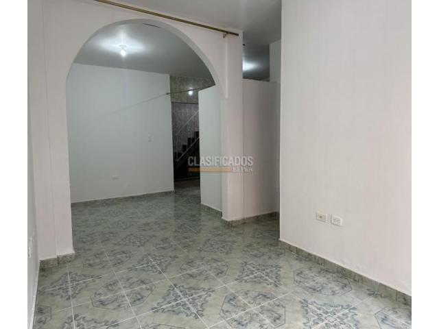 Casas, Venta en La Rivera