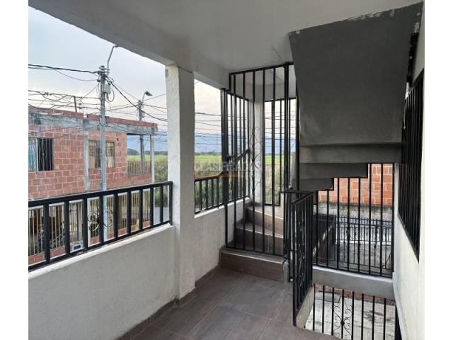 Casas, Venta en Palmira