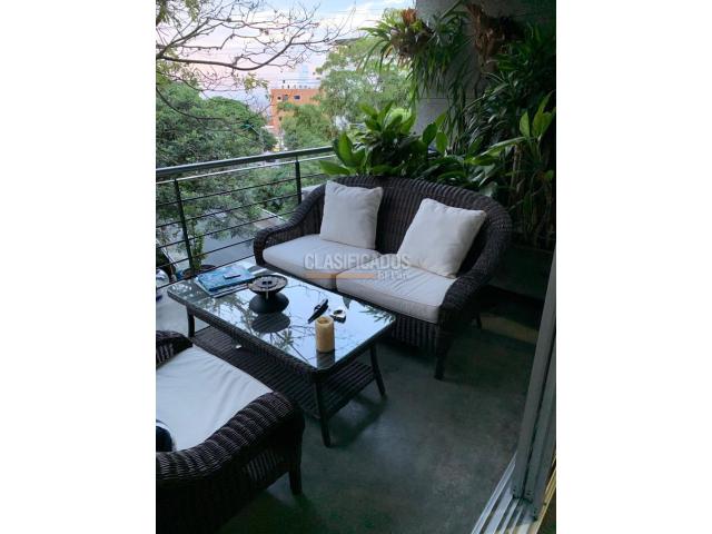 Apartamentos, Venta en Cristales