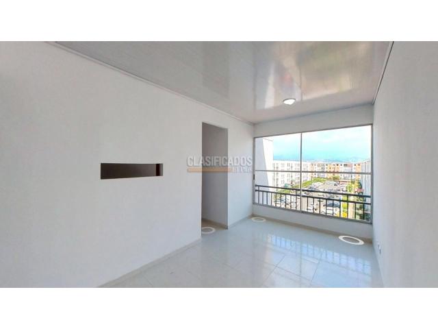 Apartamentos, Venta en Ciudad Bochalema
