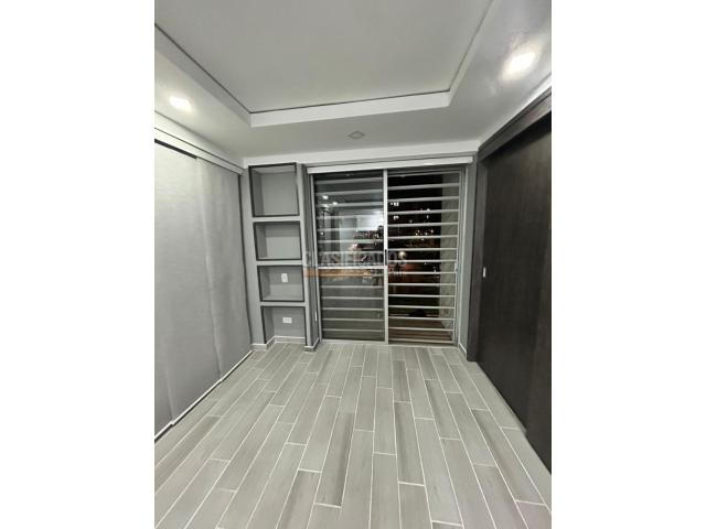 Apartamentos, Venta en Ciudad Melendez