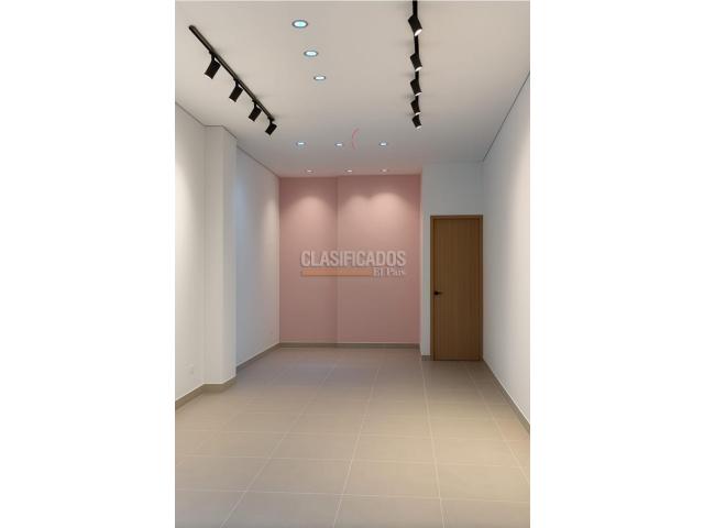 Locales y Bodegas, Alquiler en Jamundí