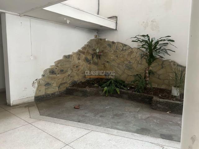 Locales y Bodegas, Alquiler en Versalles