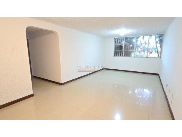 Apartamentos, Venta en Nueva Tequendama