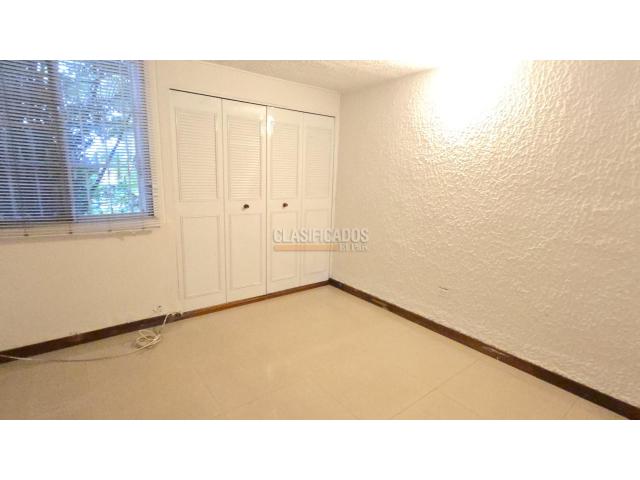 Apartamentos, Venta en Nueva Tequendama