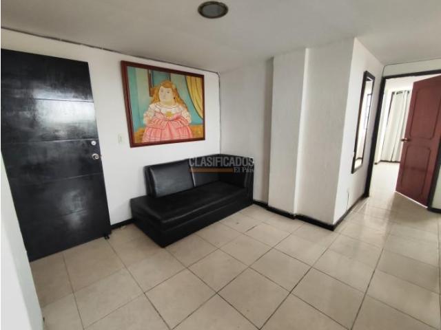 Apartamentos, Venta en Colseguros