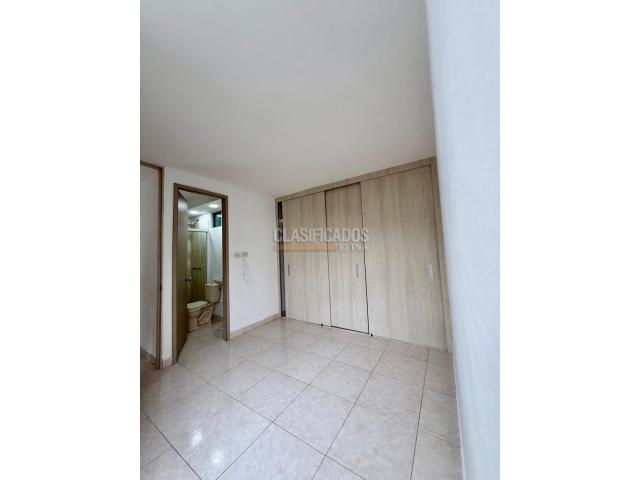 Apartamentos, Alquiler en Yumbo