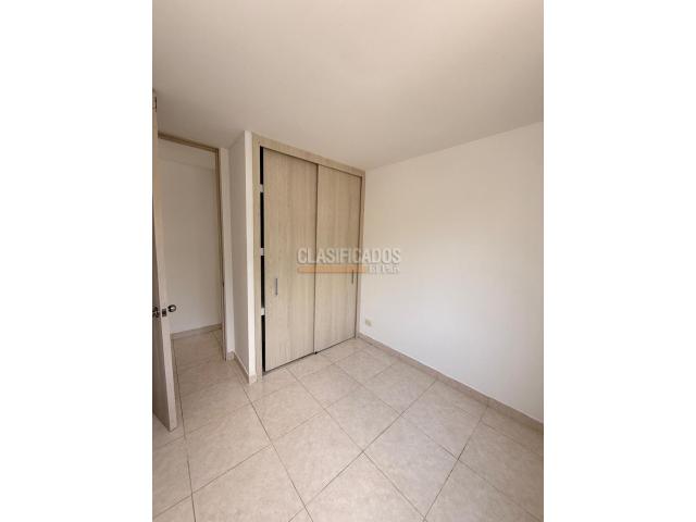 Apartamentos, Alquiler en Yumbo