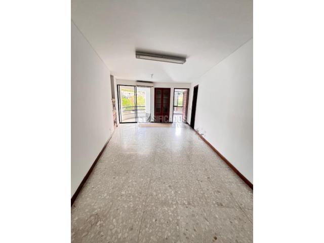 Apartamentos, Venta en El Peñón